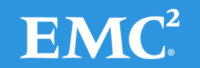 EMC-Logo.png